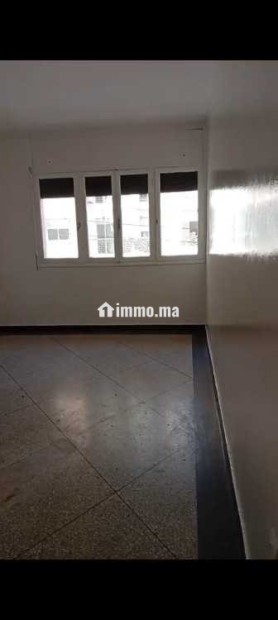 Bureaux à louer - Location Immobilier - Casablanca - photo 5