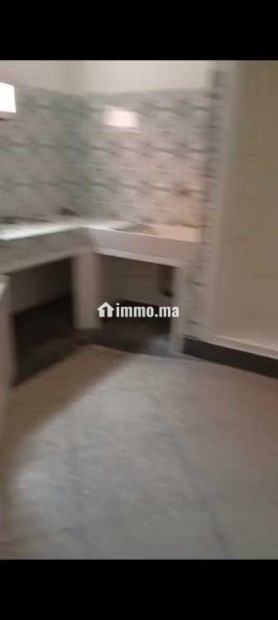 Bureaux à louer - Location Immobilier - Casablanca - photo 6