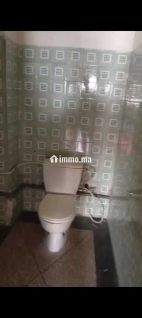 Bureaux à louer - Location Immobilier - Casablanca - photo 7