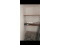 Bureaux à louer - miniature 3