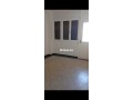 Bureaux à louer - miniature 4