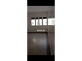Bureaux à louer - miniature 5