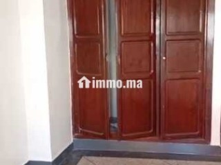 Bureaux à louer - Bureau à louer - Casablanca