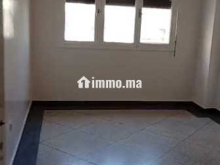 Bureaux à louer - Bureau à louer - Casablanca