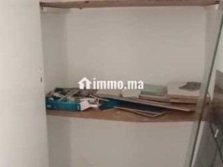 Bureaux à louer - Bureau à louer - Casablanca