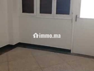 Bureaux à louer - Bureau à louer - Casablanca