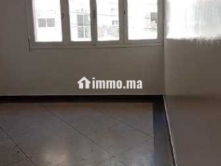 Bureaux à louer - Bureau à louer - Casablanca