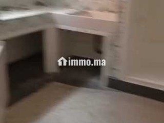 Bureaux à louer - Bureau à louer - Casablanca