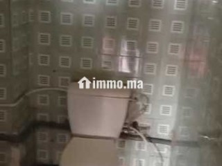 Bureaux à louer - Bureau à louer - Casablanca