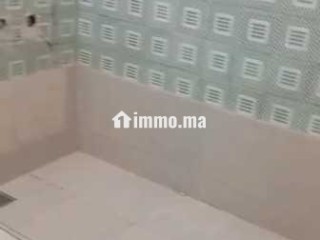 Bureaux à louer - Bureau à louer - Casablanca