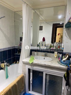 Bel Appartement a Vendre a Sale Saeed Hajji - Vente Immobilier - Sale - photo 5