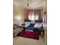Bel Appartement a Vendre a Sale Saeed Hajji - miniature 2