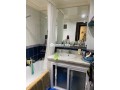 Bel Appartement a Vendre a Sale Saeed Hajji - miniature 5