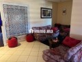 Bel Appartement a Vendre a Sale Saeed Hajji - miniature 4