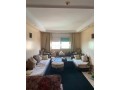 Bel Appartement a Vendre a Sale Saeed Hajji - miniature 3