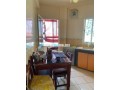 Bel Appartement a Vendre a Sale Saeed Hajji - miniature 6