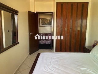 Bel Appartement a Vendre a Sale Saeed Hajji - Appartement à vendre - Sale