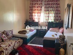Bel Appartement a Vendre a Sale Saeed Hajji - Appartement à vendre - Sale