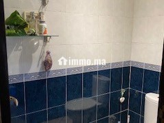 Bel Appartement a Vendre a Sale Saeed Hajji - Appartement à vendre - Sale