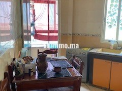 Bel Appartement a Vendre a Sale Saeed Hajji - Appartement à vendre - Sale