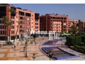 Appart lux au Plaza Marrakech centre de Guéliz - miniature 1