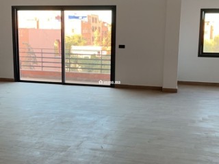 À louer – Plateau bureau au Centre d’Affaires RAYAN (Massira 1C, Marrakech) - Bureau à louer - Marrakech