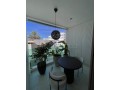 Ain Diab / Bourgogne studio de charme 50m2 - miniature 1