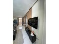 Ain Diab / Bourgogne studio de charme 50m2 - miniature 2