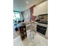 Ain Diab / Bourgogne studio de charme 50m2 - miniature 3