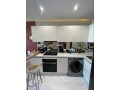 Ain Diab / Bourgogne studio de charme 50m2 - miniature 4