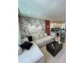 Ain Diab / Bourgogne studio de charme 50m2 - miniature 5