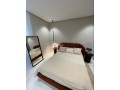 Ain Diab / Bourgogne studio de charme 50m2 - miniature 6