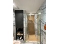 Ain Diab / Bourgogne studio de charme 50m2 - miniature 7