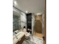 Ain Diab / Bourgogne studio de charme 50m2 - miniature 8