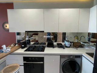 Ain Diab / Bourgogne studio de charme 50m2 - Appartement à louer - Casablanca