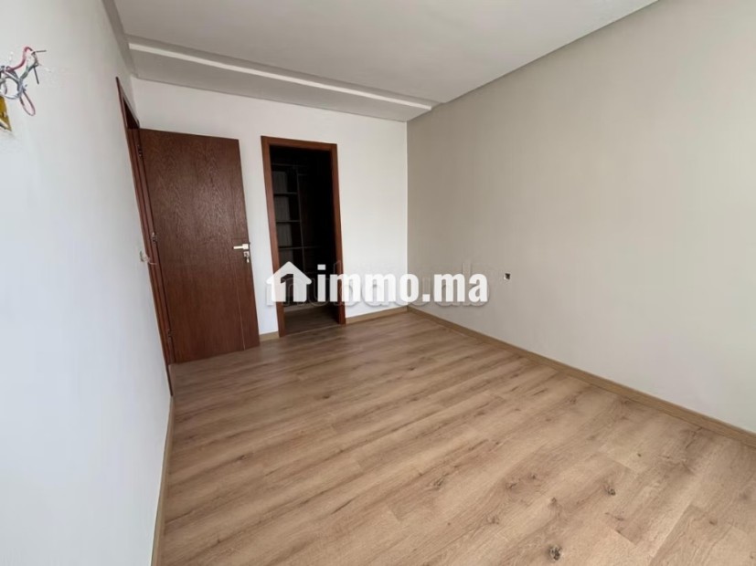 Cosy appartement sur Dar Bouazza 2 chambres - Vente Immobilier - Dar Bouazza - photo 3