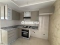 Cosy appartement sur Dar Bouazza 2 chambres - miniature 1