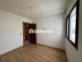 Cosy appartement sur Dar Bouazza 2 chambres - miniature 6
