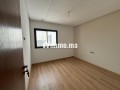 Cosy appartement sur Dar Bouazza 2 chambres - miniature 7