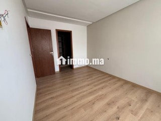 Cosy appartement sur Dar Bouazza 2 chambres - Appartement à vendre - Dar Bouazza