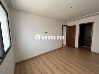 Cosy appartement sur Dar Bouazza 2 chambres - Appartement à vendre - Dar Bouazza