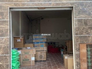 Beaux bureaux à louer à Selouane. Surface de 60 m² - Bureau à louer - Nador