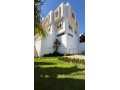 A BOUBANA: Villa splendide lumineuse non meuble - miniature 1