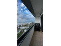 Appartement neuf avec une vue imprenable sur mer - miniature 1