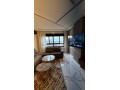 Appartement neuf avec une vue imprenable sur mer - miniature 2