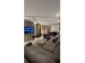 Appartement neuf avec une vue imprenable sur mer - miniature 3
