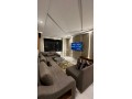 Appartement neuf avec une vue imprenable sur mer - miniature 4