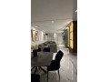 Appartement neuf avec une vue imprenable sur mer - miniature 5