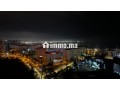 Appartement neuf avec une vue imprenable sur mer - miniature 6