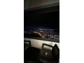 Appartement neuf avec une vue imprenable sur mer - miniature 8
